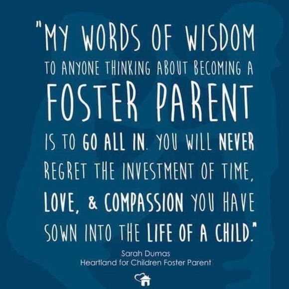 💗Like this listing to be notified when I go live thank you and happy shopping 💗 - Picture 16 of 16